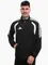 Zdjęcie Bluza męska adidas Tiro 26 League Presentation JZ9049 wariantu produktu