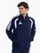 Zdjęcie Bluza męska adidas Tiro 26 League Presentation JZ9048 wariantu produktu