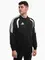 Zdjęcie Bluza męska adidas Tiro 26 League Sweat Crew KF3413 wariantu produktu