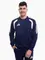 Zdjęcie Bluza męska adidas Tiro 26 League Sweat Crew KF5816 wariantu produktu