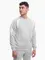 Zdjęcie Bluza męska adidas Tiro 26 League Sweat Crew KF3415 wariantu produktu