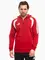 Zdjęcie Bluza męska adidas Tiro 26 League Sweat Full Zip Hoodie KF9106 wariantu produktu