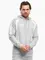 Zdjęcie Bluza męska adidas Tiro 26 League Sweat Full Zip Hoody KF3319 wariantu produktu