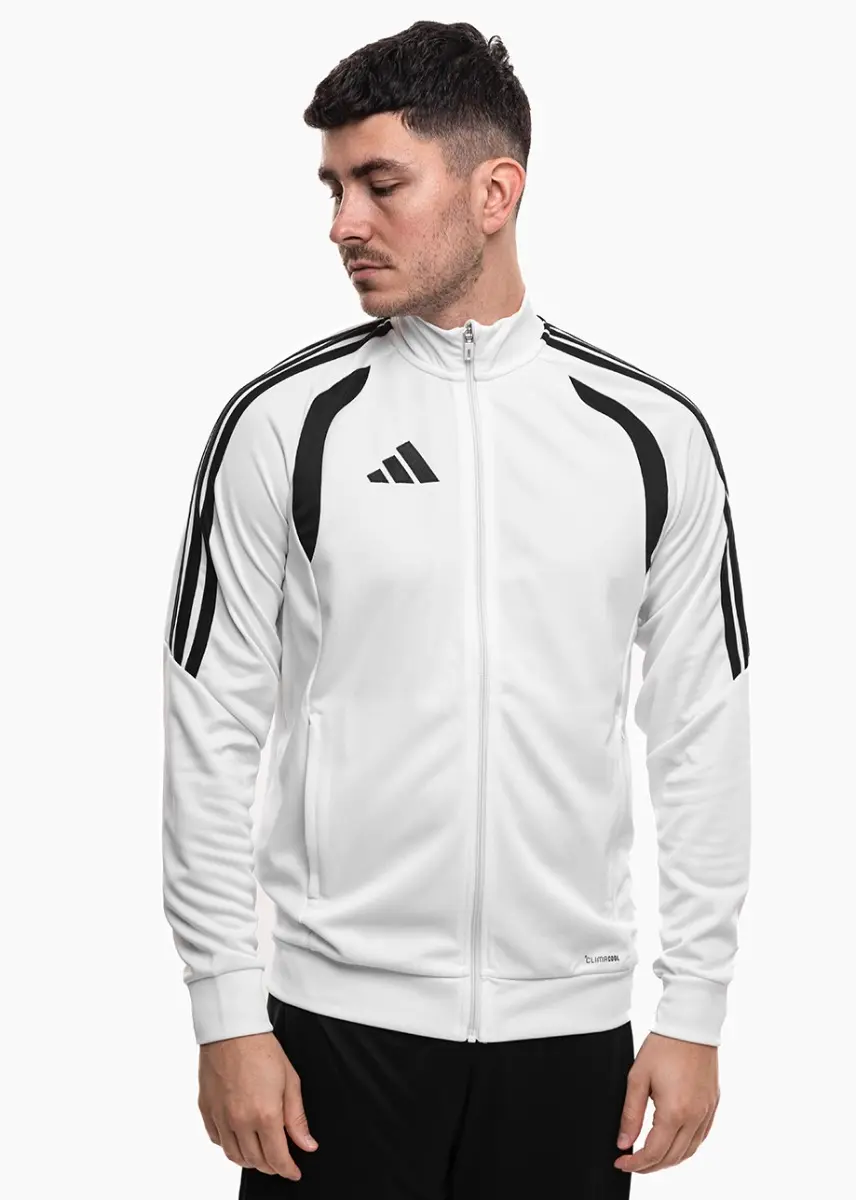 Bluza męska adidas Tiro 26 League Training KC1278