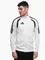 Zdjęcie Bluza męska adidas Tiro 26 League Training KC1278 wariantu produktu