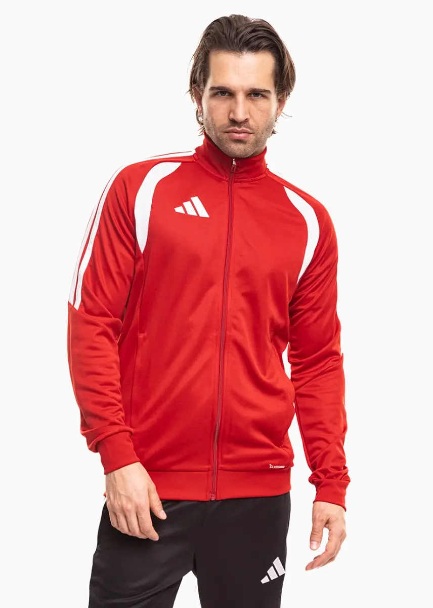 Bluza męska adidas Tiro 26 League Training JY7212