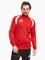 Zdjęcie Bluza męska adidas Tiro 26 League Training JY7212 wariantu produktu