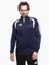 Zdjęcie Bluza męska adidas Tiro 26 League Training JY7205 wariantu produktu