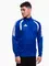 Zdjęcie Bluza męska adidas Tiro 26 League Training JY7210 wariantu produktu