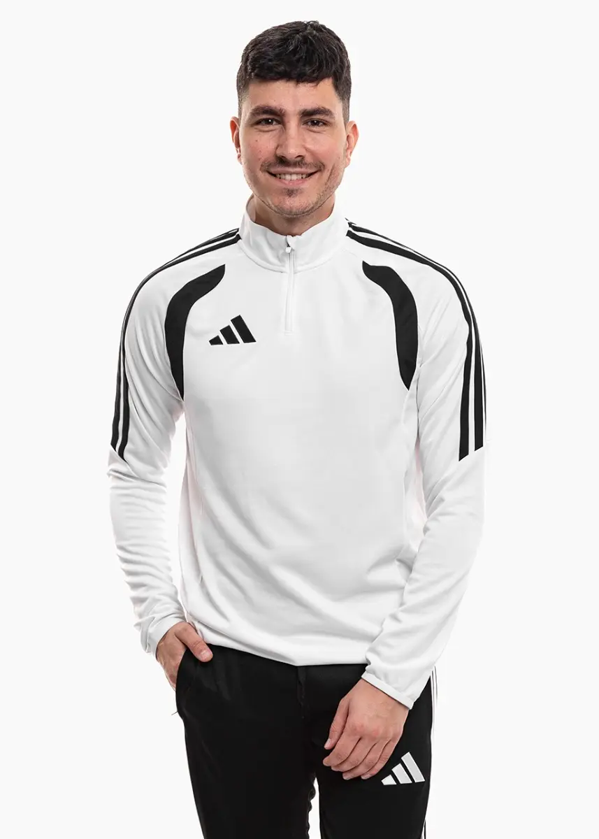 Bluza męska adidas Tiro 26 League Training Top KC1260