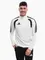 Zdjęcie Bluza męska adidas Tiro 26 League Training Top KC1260 wariantu produktu