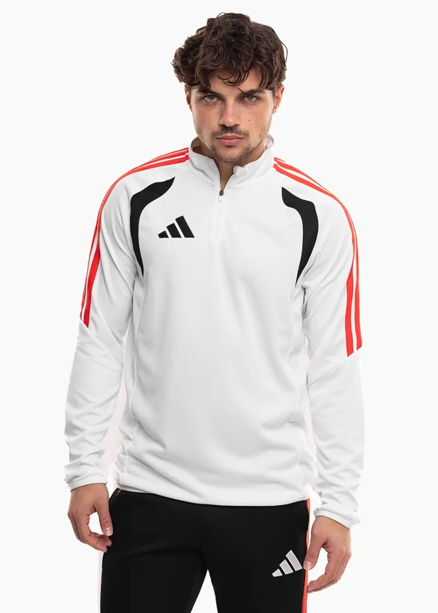 Bluza męska adidas Tiro 26 League Training Top KR0371