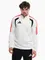 Zdjęcie Bluza męska adidas Tiro 26 League Training Top KR0371 wariantu produktu