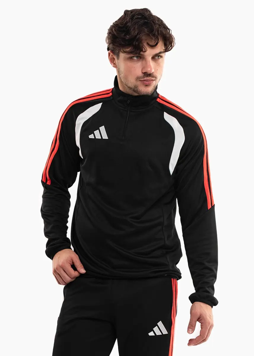 adidas Bluza męska Tiro 26 League Training Top JY9697