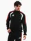 Zdjęcie adidas Bluza męska Tiro 26 League Training Top JY9697 wariantu produktu
