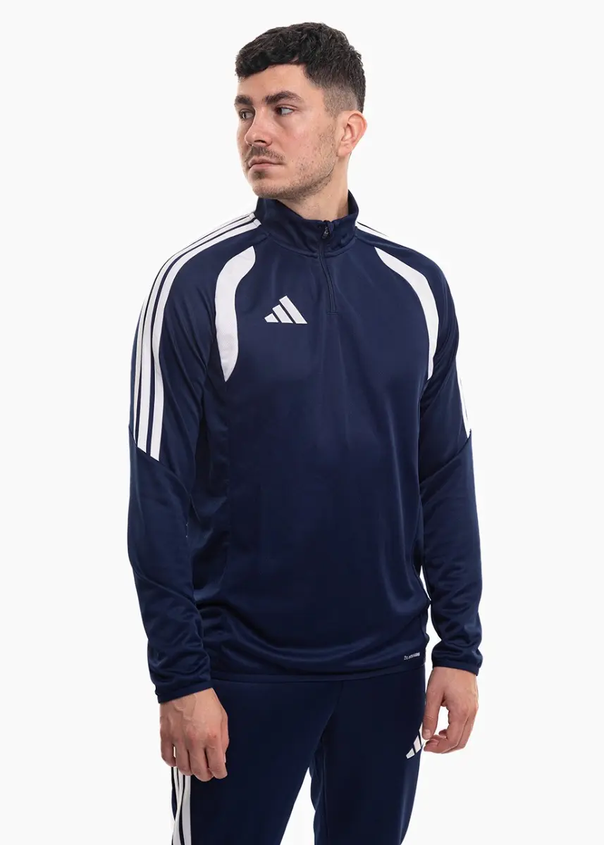 Bluza męska adidas Tiro 26 League Training Top JY9695