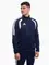 Zdjęcie Bluza męska adidas Tiro 26 League Training Top JY9695 wariantu produktu