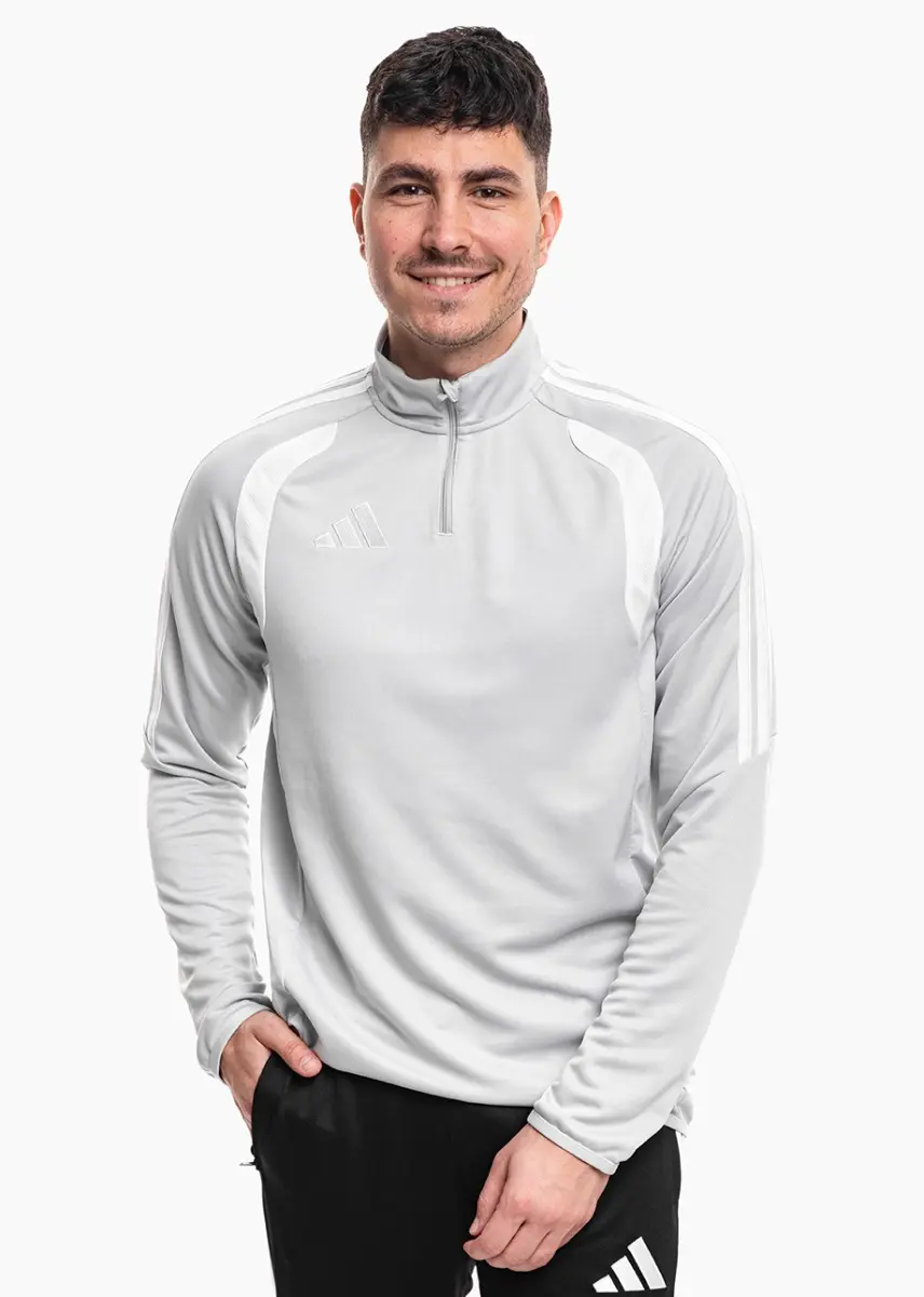 Bluza męska adidas Tiro 26 League Training Top JY9687