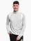 Zdjęcie Bluza męska adidas Tiro 26 League Training Top JY9687 wariantu produktu