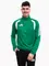 Zdjęcie Bluza męska adidas Tiro 26 League Training Top JY9691 wariantu produktu