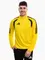 Zdjęcie Bluza męska adidas Tiro 26 League Training Top JY9689 wariantu produktu
