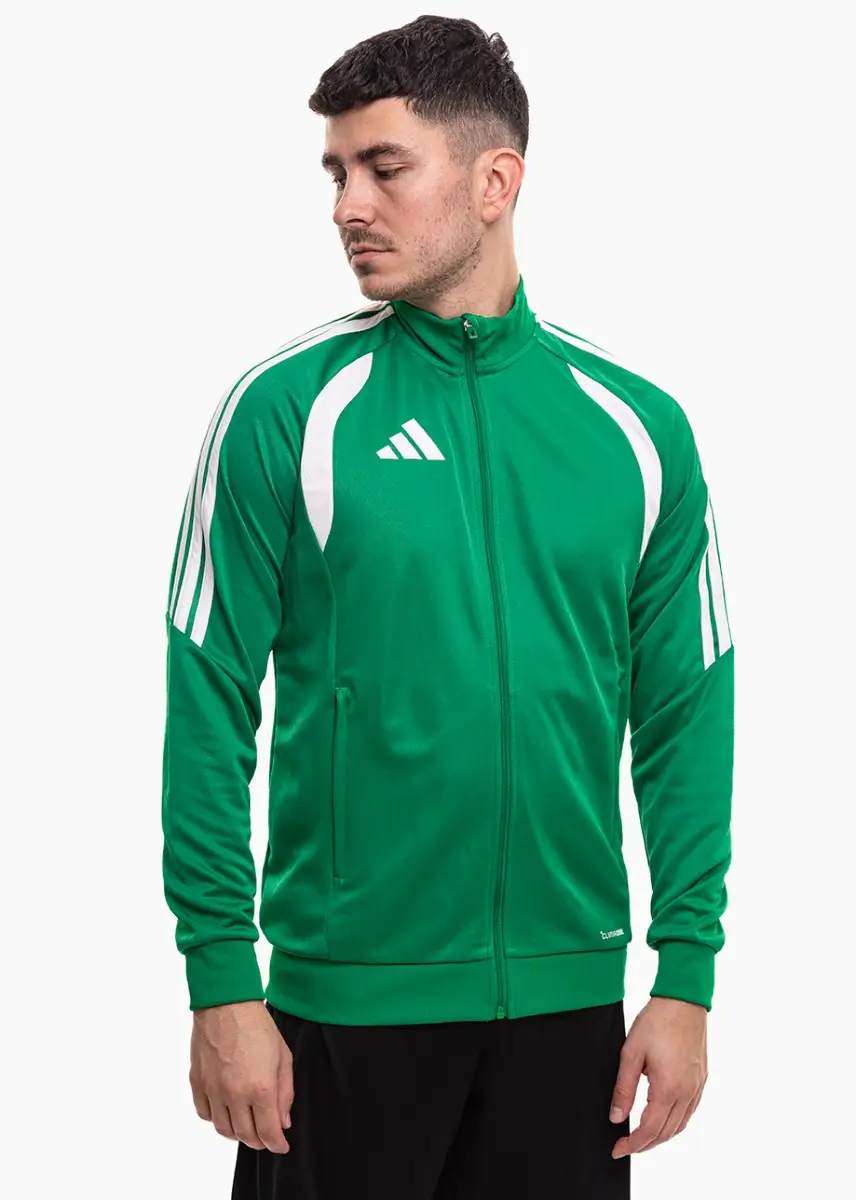 Bluza męska adidas Tiro 26 League Training JY7208
