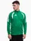 Zdjęcie Bluza męska adidas Tiro 26 League Training JY7208 wariantu produktu