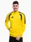 Zdjęcie Bluza męska adidas Tiro 26 League Training JY7206 wariantu produktu