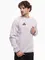Zdjęcie Bluza męska adidas Tiro 26 Travel Crew KD3323 wariantu produktu