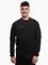 Zdjęcie Bluza męska adidas Tiro 26 Travel Crew JM5540 wariantu produktu