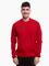 Zdjęcie Bluza męska adidas Tiro 26 Travel Crew KD3324 wariantu produktu