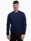 Zdjęcie Bluza męska adidas Tiro 26 Travel Crew KD1145 wariantu produktu