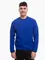 Zdjęcie Bluza męska adidas Tiro 26 Travel Crew KD1146 wariantu produktu