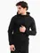 Zdjęcie adidas Bluza męska Tiro 26 Travel Sweat Hoodie KF6075 wariantu produktu