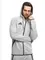 Zdjęcie Bluza męska adidas Tiro 26 Travel Sweat Hoodie KF6077 wariantu produktu