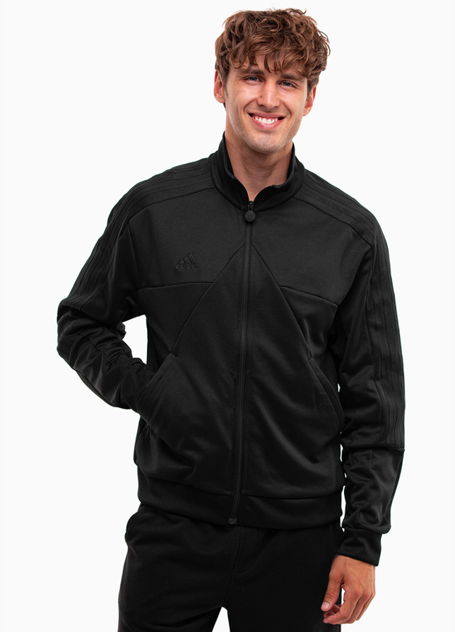 adidas Bluza męska Tiro TT IM2894 adidas Bluza męska Tiro TT IM2894