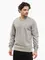 Zdjęcie Bluza męska Champion Crewneck Sweatshirt 220785 ES035 wariantu produktu
