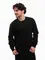Zdjęcie Bluza męska Champion Crewneck Sweatshirt 220785 KK001 wariantu produktu