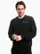 Zdjęcie Champion Bluza męska Crewneck Sweatshirt 221792 KK001 wariantu produktu