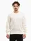 Zdjęcie Bluza męska Champion Crewneck Sweatshirt 220785 YS084 wariantu produktu