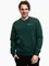 Zdjęcie Bluza męska Champion Crewneck Sweatshirt 221792 GS584 wariantu produktu