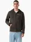 Zdjęcie Bluza męska rozpinana z kapturem Champion Hooded Full Zip Sweatshirt 221794 GS509 wariantu produktu