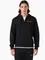 Zdjęcie Bluza męska rozpinana z kapturem Champion Hooded Full Zip Sweatshirt 221794 KK001 wariantu produktu