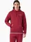 Zdjęcie Bluza męska z kapturem Champion Hooded Sweatshirt 221790 RS508 wariantu produktu