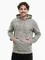 Zdjęcie Bluza męska Champion Hooded Sweatshirt 220782 ES035 wariantu produktu