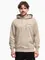 Zdjęcie Bluza męska Champion Hooded Sweatshirt 221791 MS041 wariantu produktu