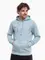 Zdjęcie Bluza męska Champion Hooded Sweatshirt 220782 BS221 wariantu produktu