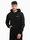 Zdjęcie Champion Bluza męska Hooded Sweatshirt 220729 KK001 wariantu produktu
