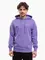 Zdjęcie Bluza męska Champion Hooded Sweatshirt 220782 VS024 wariantu produktu