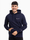 Zdjęcie Champion Bluza męska Hooded Sweatshirt 220729 BS501 wariantu produktu